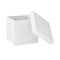 White Box by Celebrate It™